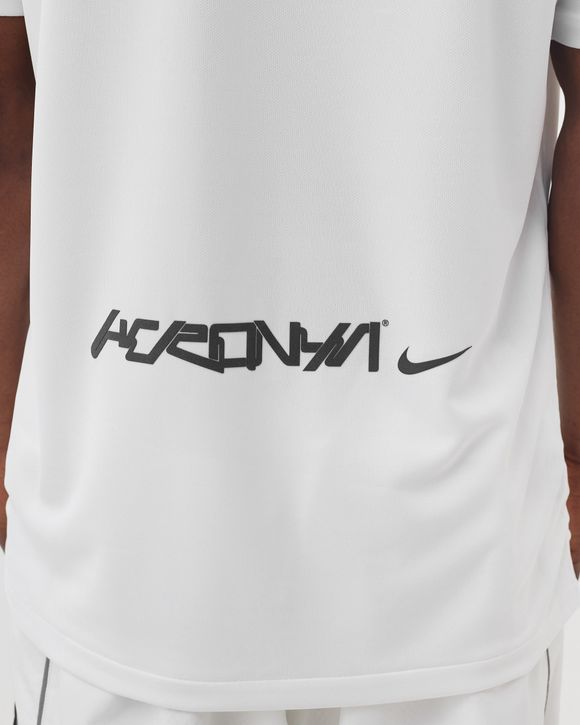Nike x ACRONYM GFA JERSEY