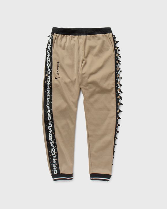 Nike x ACRONYM KNIT PANT