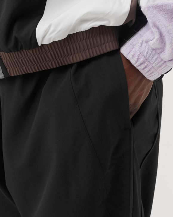 Nike x ACRONYM WOVEN PANT