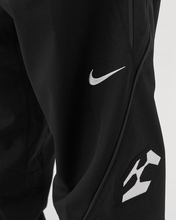 Nike x ACRONYM WOVEN PANT