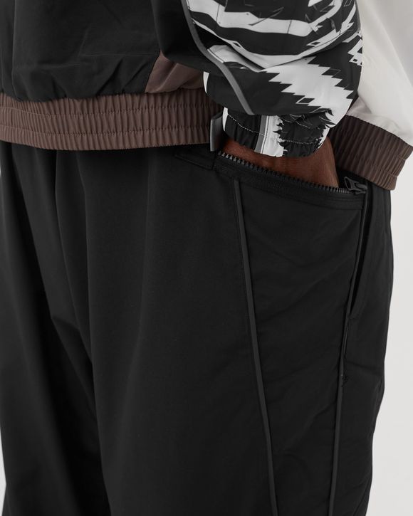 Nike x ACRONYM WOVEN PANT