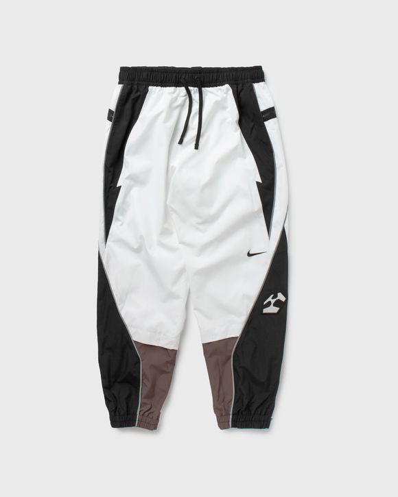 Nike x ACRONYM WOVEN PANT