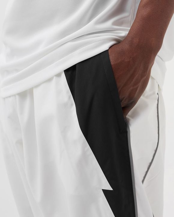 Nike x ACRONYM WOVEN PANT