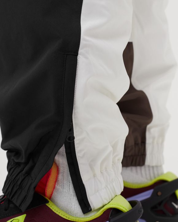 Nike x ACRONYM WOVEN PANT