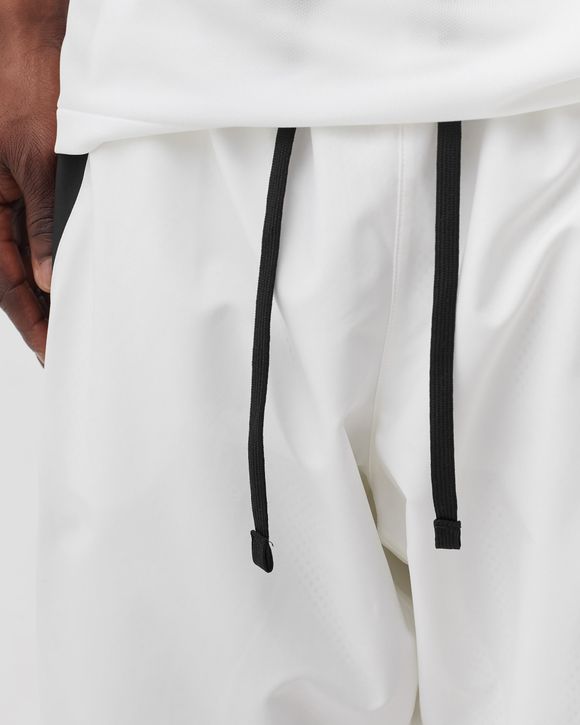 Nike x ACRONYM WOVEN PANT