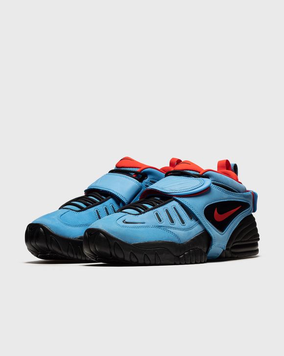 Nike x Ambush Air Adjust Force