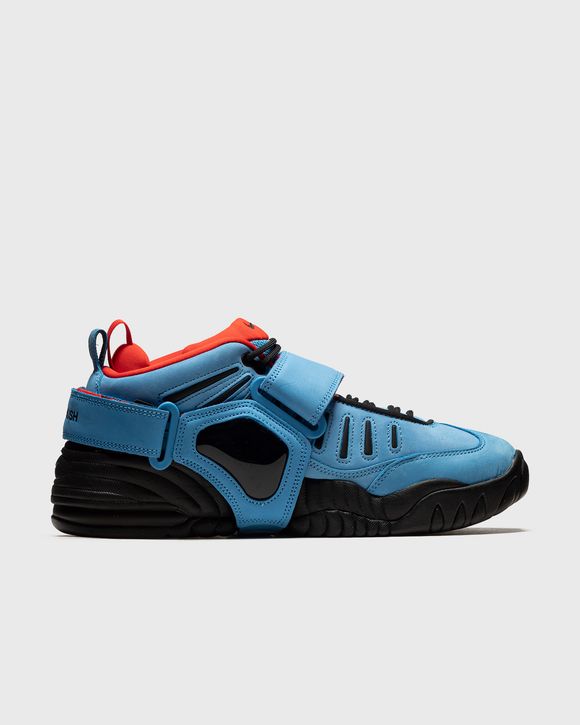 Nike x Ambush Air Adjust Force
