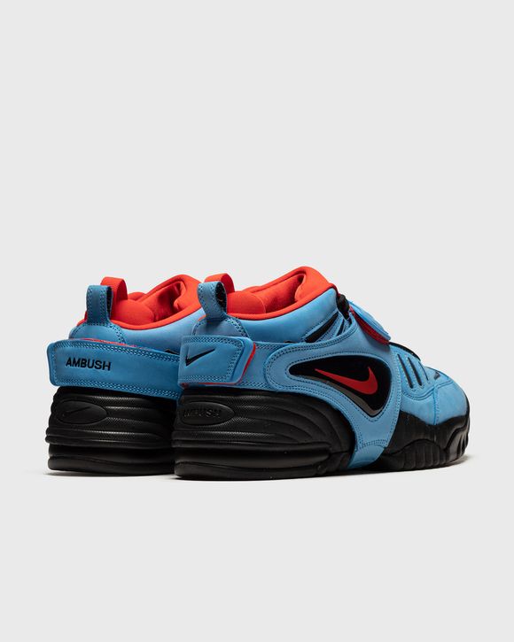 Nike x Ambush Air Adjust Force