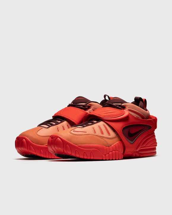 Nike x Ambush Air Adjust Force