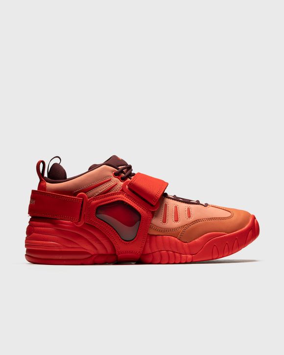 Nike x Ambush Air Adjust Force