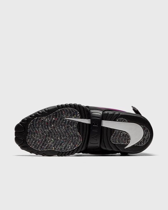 Nike x Ambush AIR ADJUST FORCE SP