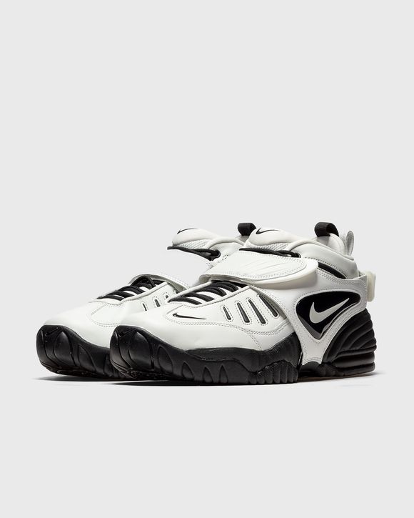 Nike x Ambush AIR ADJUST FORCE SP