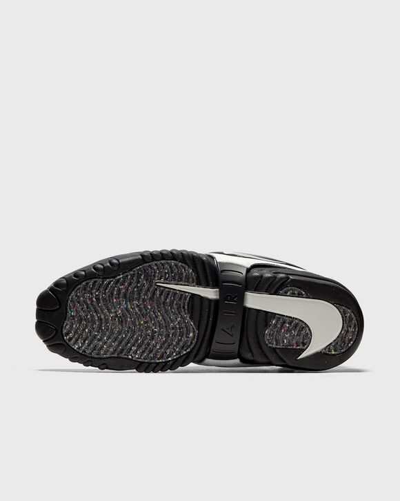 Nike x Ambush AIR ADJUST FORCE SP