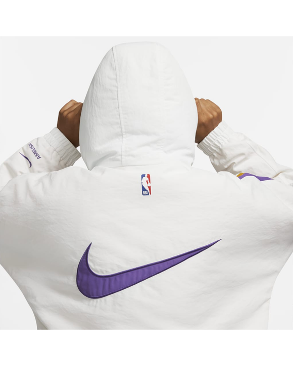 Nike x Ambush Hooded Jacket