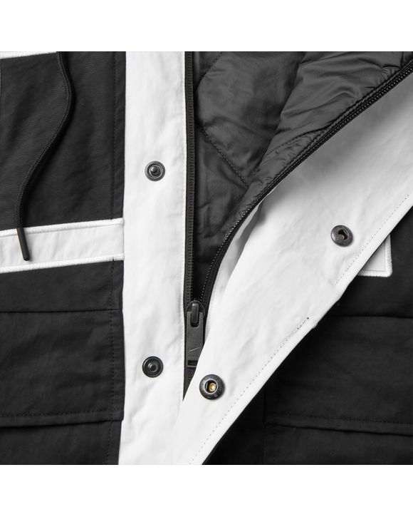 Nike x Ambush Hooded Jacket
