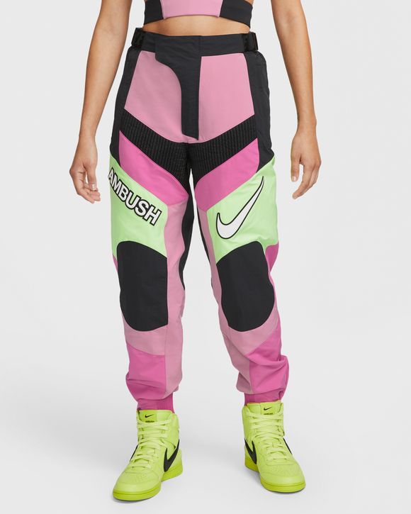 NIKE X AMBUSH MOTO PANT UNISEX