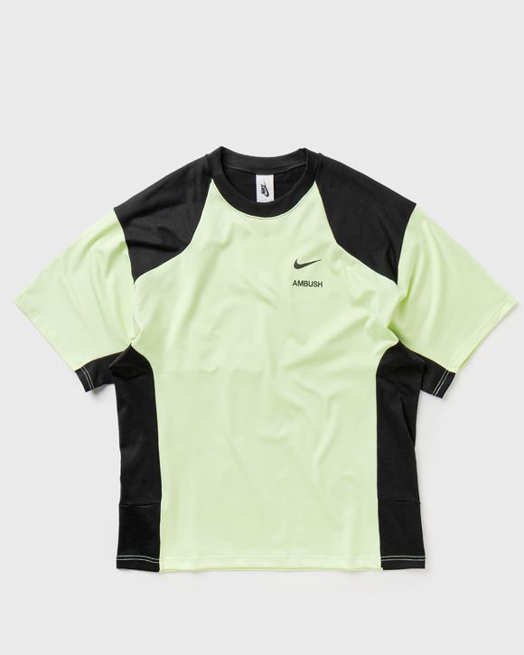 NIKE X AMBUSH NRG SHORT SLEEVE TEE UNISEX