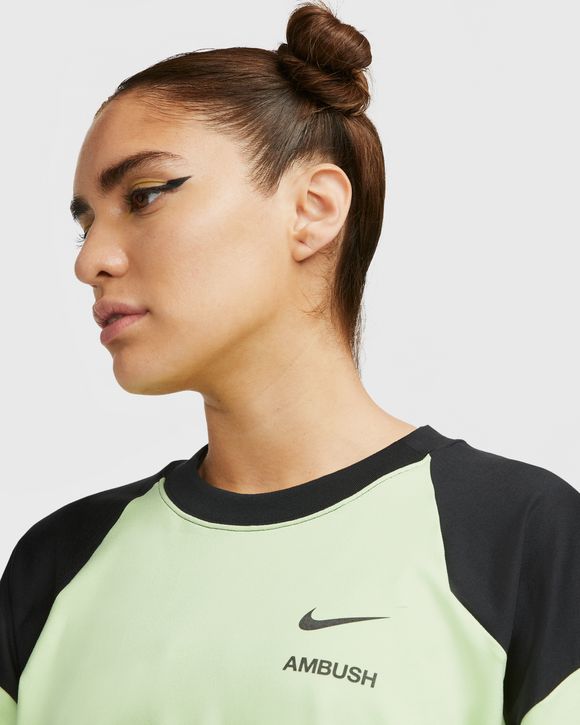 NIKE X AMBUSH NRG SHORT SLEEVE TEE UNISEX