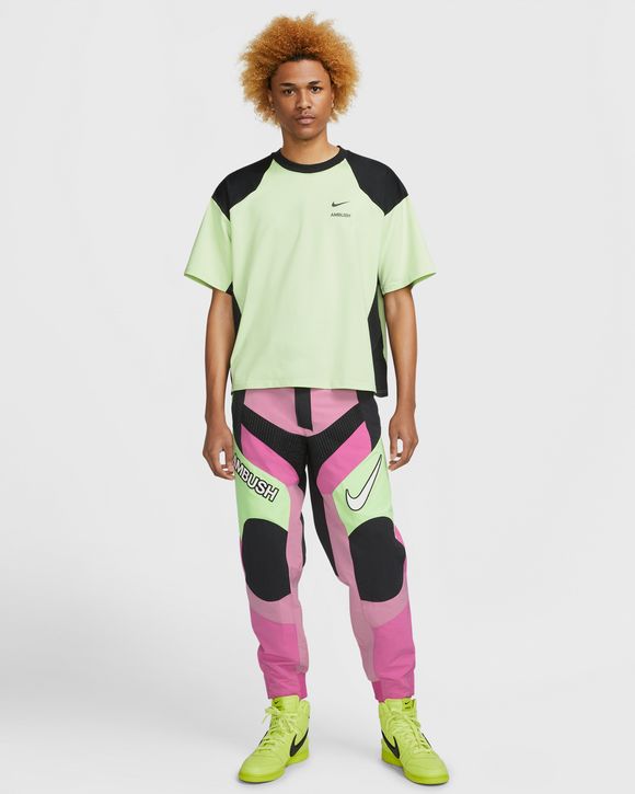 NIKE X AMBUSH NRG SHORT SLEEVE TEE UNISEX
