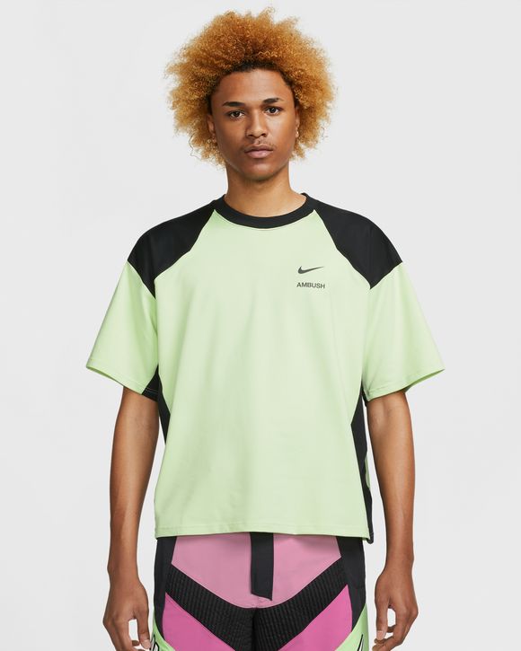 NIKE X AMBUSH NRG SHORT SLEEVE TEE UNISEX