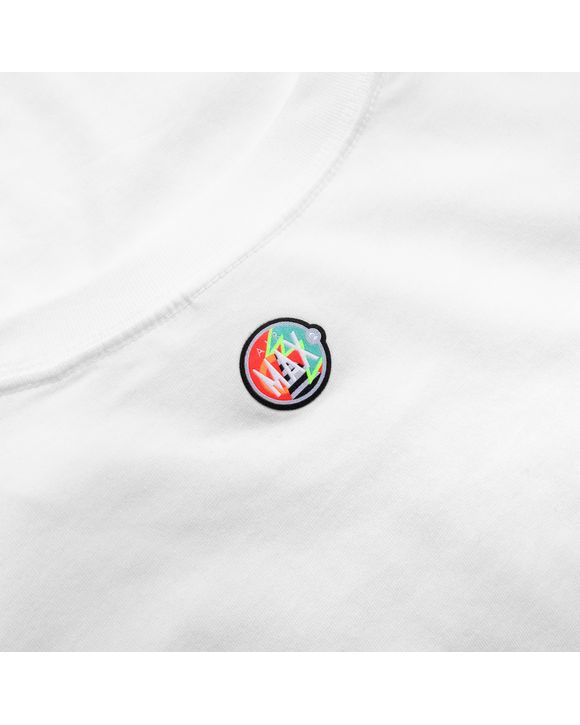 ci3197-100-02