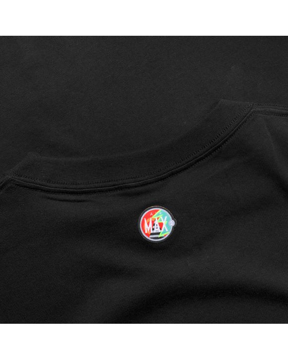 ci3197-010-03