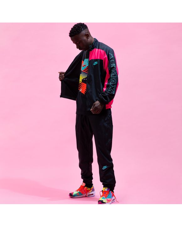 ryan-atmos-nikelab-apparell-_-shoesbstn-01