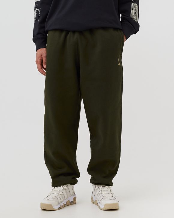 NIKE x BILLIE EILISH FLEECE PANT