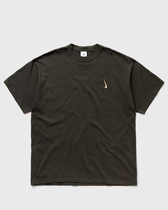 NIKE x BILLIE EILISH TEE