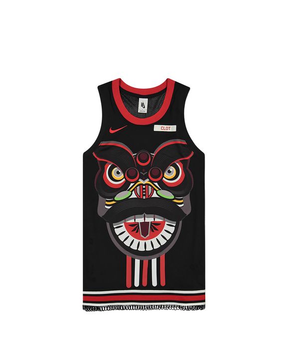 jersey-nike-clot-black_ck0094-010
