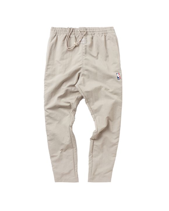 NIKE X FEAR OF GOD Warm-Up Pants