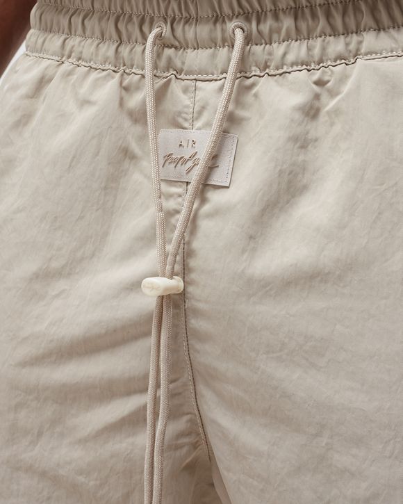 NIKE X FEAR OF GOD Warm-Up Pants