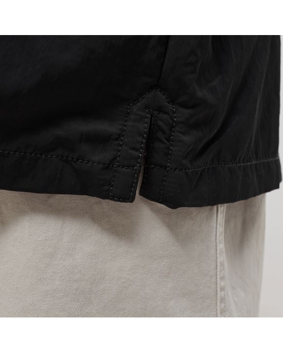 NIKE X FEAR OF GOD WARM UP TOP