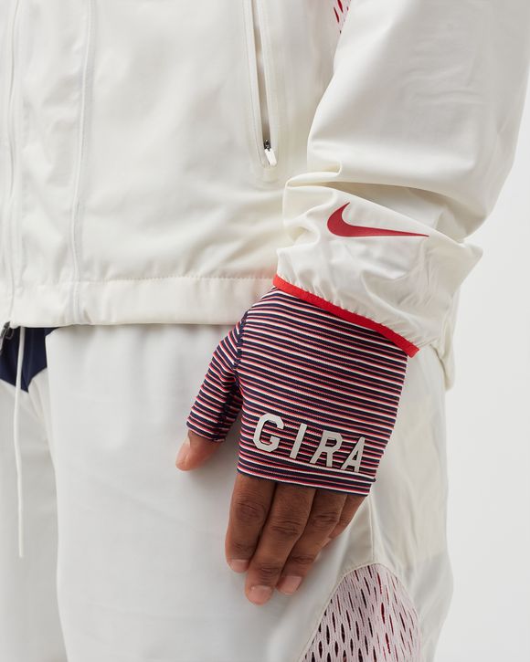 Nike x Gyakusou 3-Layer Jacket