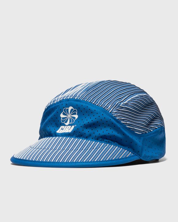 Nike x Gyakusou Trail Cap