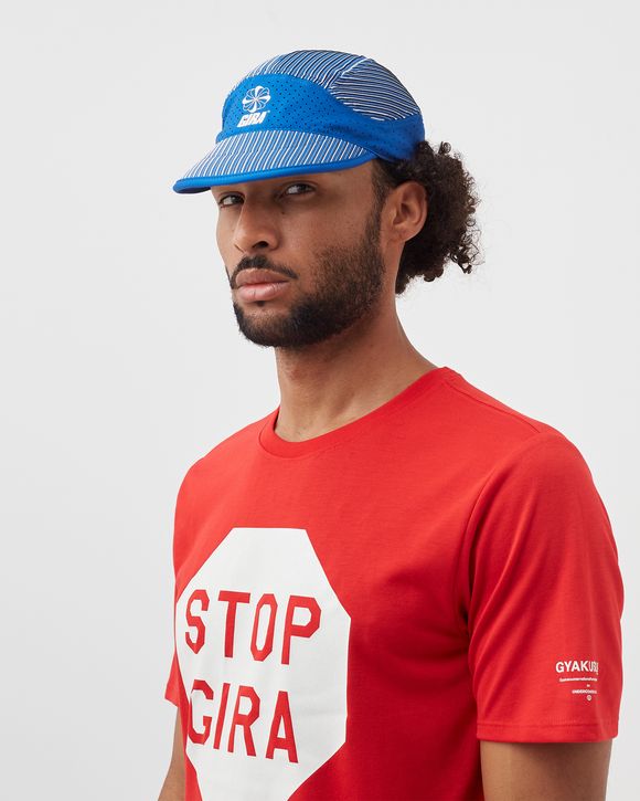 Nike x Gyakusou Trail Cap