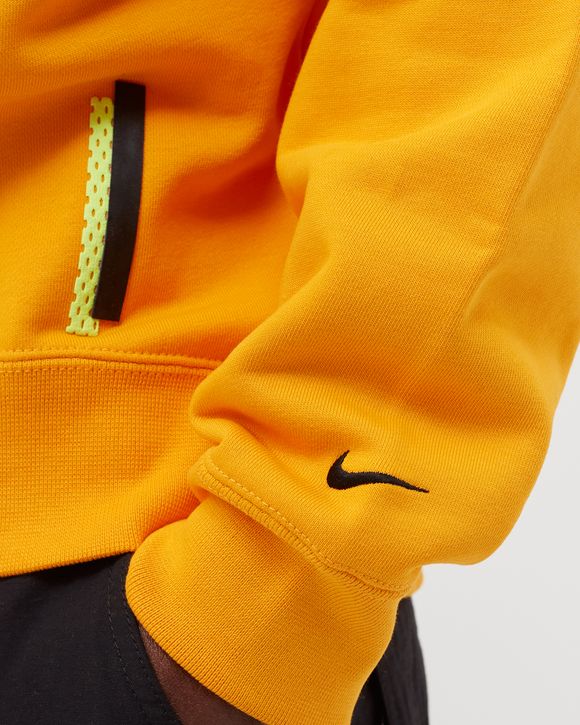 Nike x Kim Jones Fleece CREWNECK