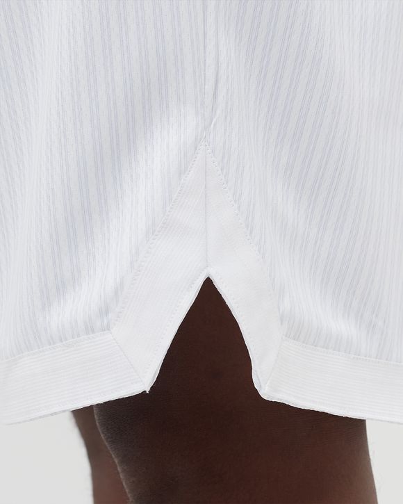 Nike x Kim Jones MESH SHORTS