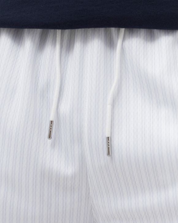 Nike x Kim Jones MESH SHORTS