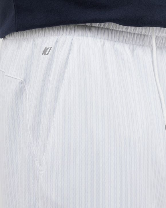 Nike x Kim Jones MESH SHORTS