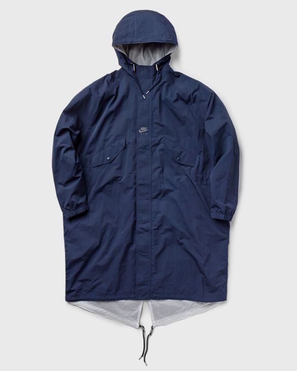 Nike x Kim Jones Reversible PARKA