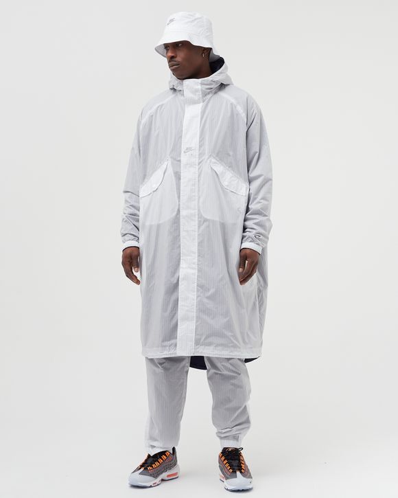 Nike x Kim Jones Reversible PARKA