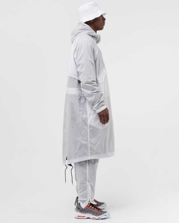 Nike x Kim Jones Reversible PARKA