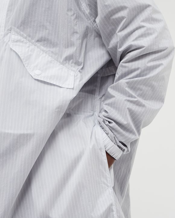 Nike x Kim Jones Reversible PARKA
