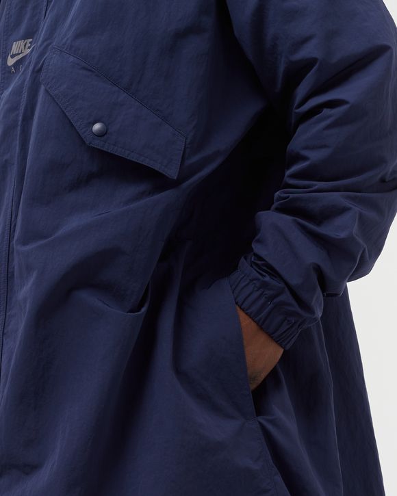 Nike x Kim Jones Reversible PARKA