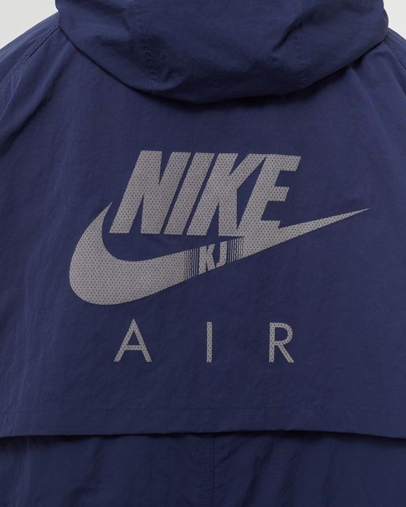 Nike x Kim Jones Reversible PARKA