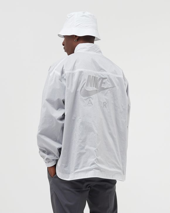 Nike x Kim Jones Reversible WINDBREAKER
