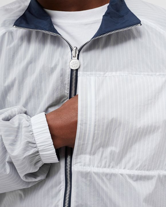 Nike x Kim Jones Reversible WINDBREAKER