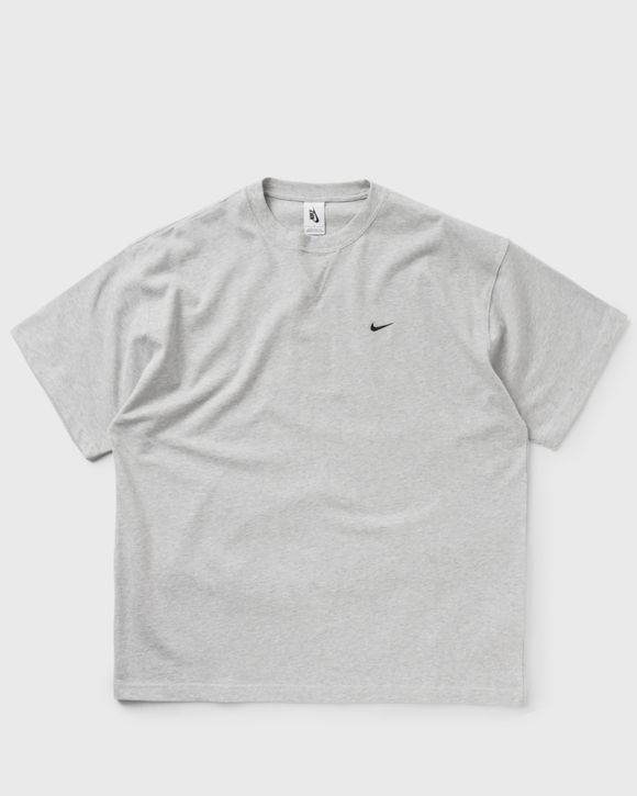 Nike x Kim Jones TEE