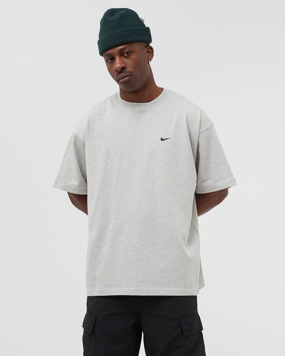 Nike x Kim Jones TEE